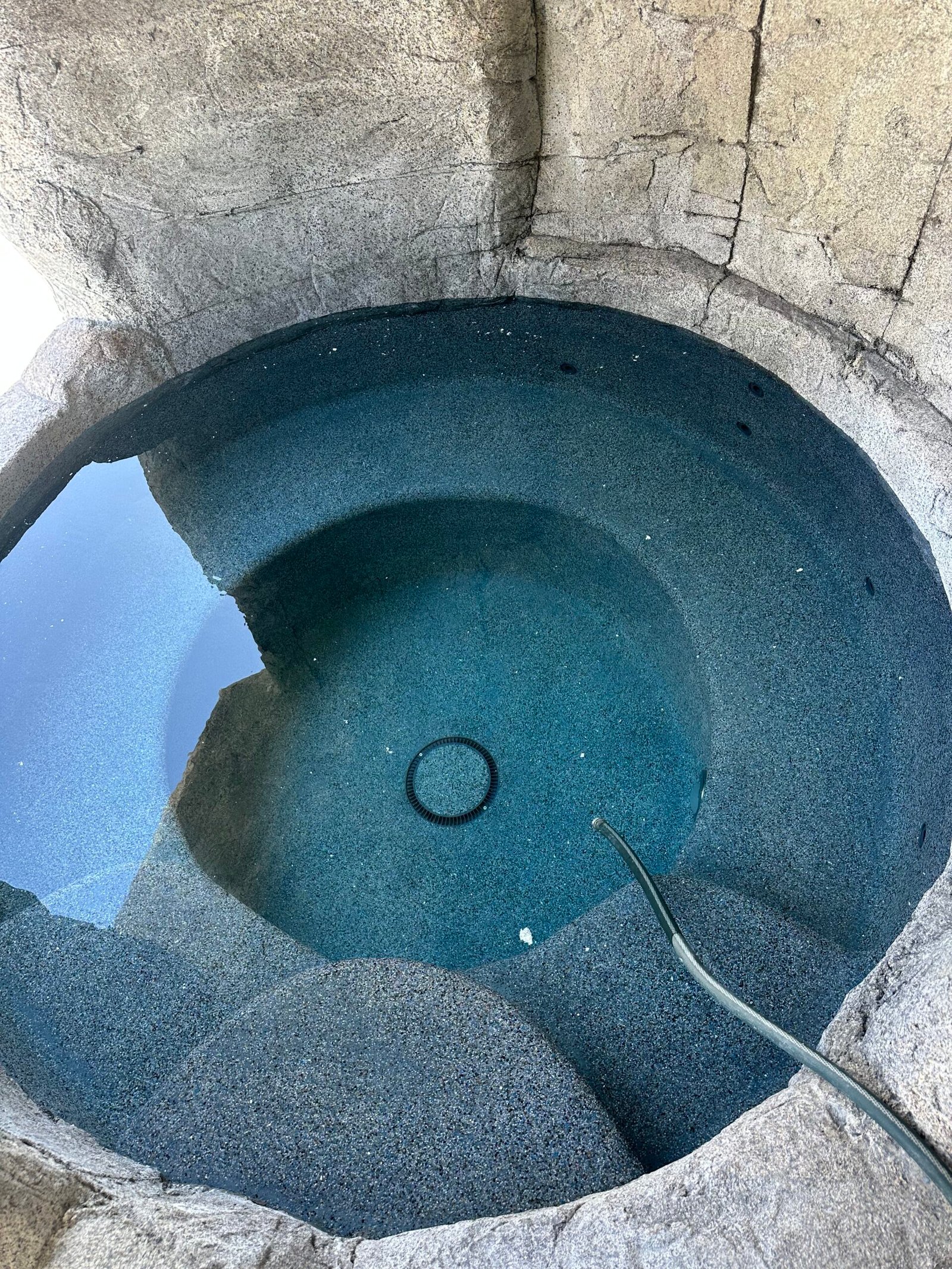 Home IMG 1316 scaled