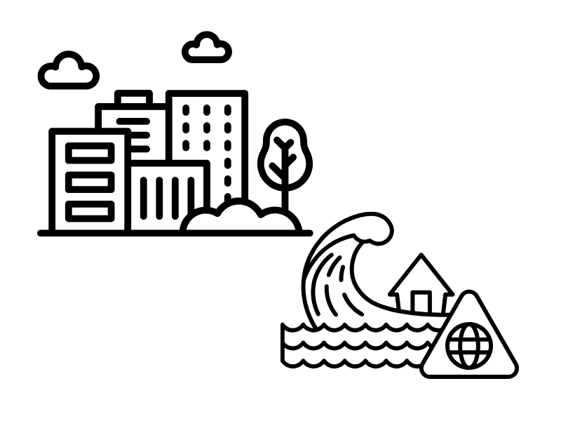 Commercial Pool Service