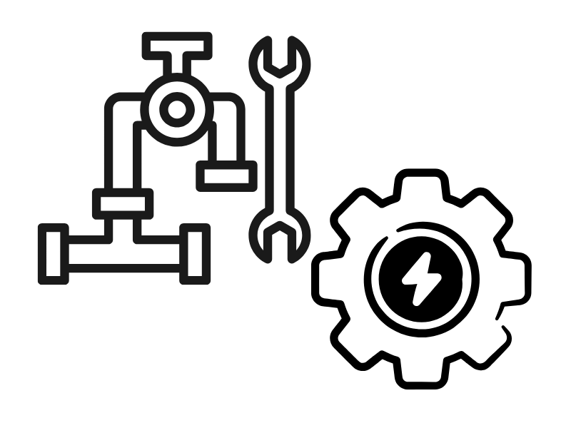 Pool Repair & Equipment Diagnostics