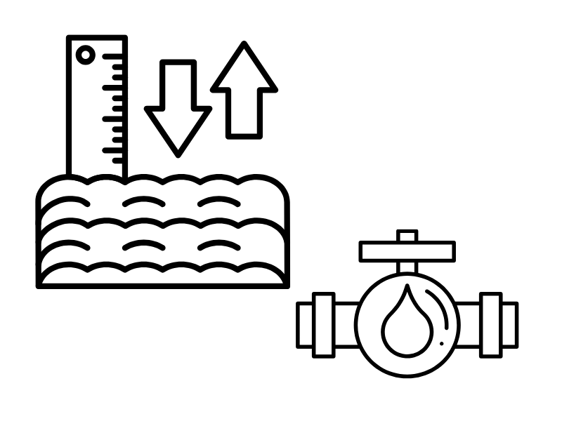 Pool Restoration Service