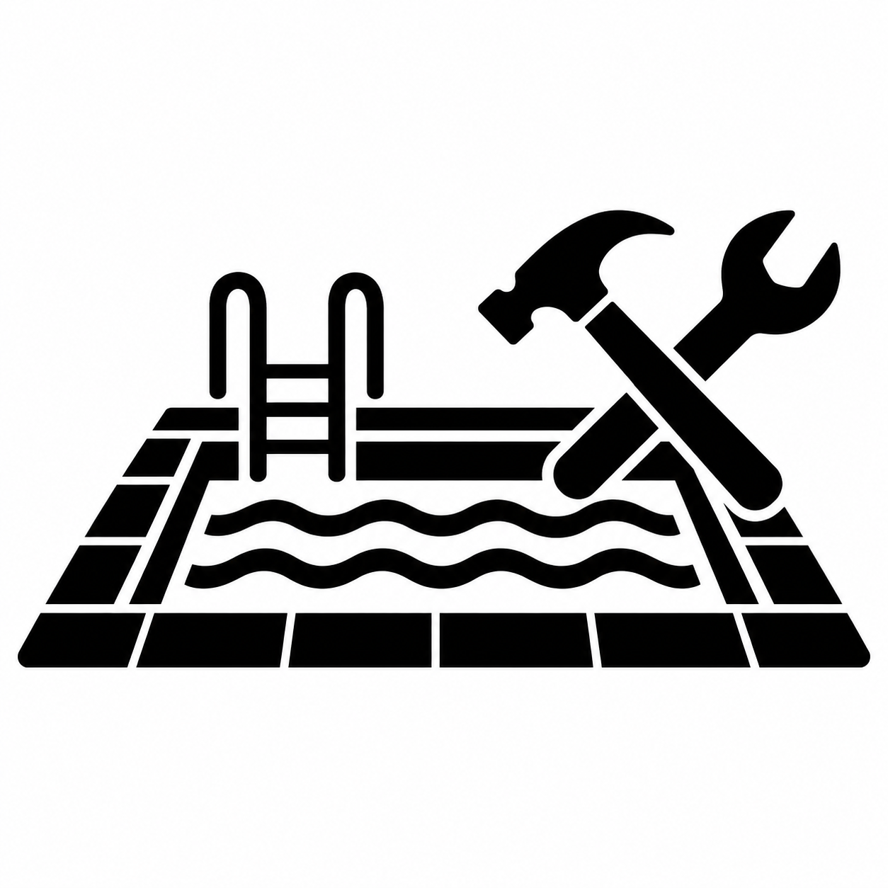 Commercial Pool Remodeling