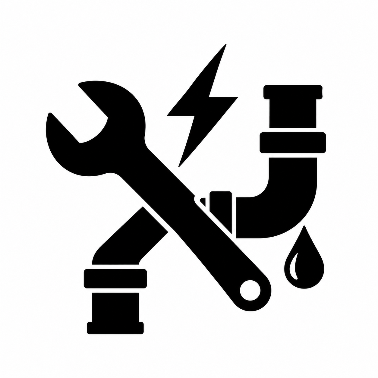 Electrical & Plumbing