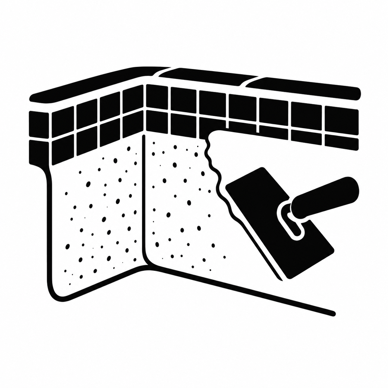 Pool Plastering